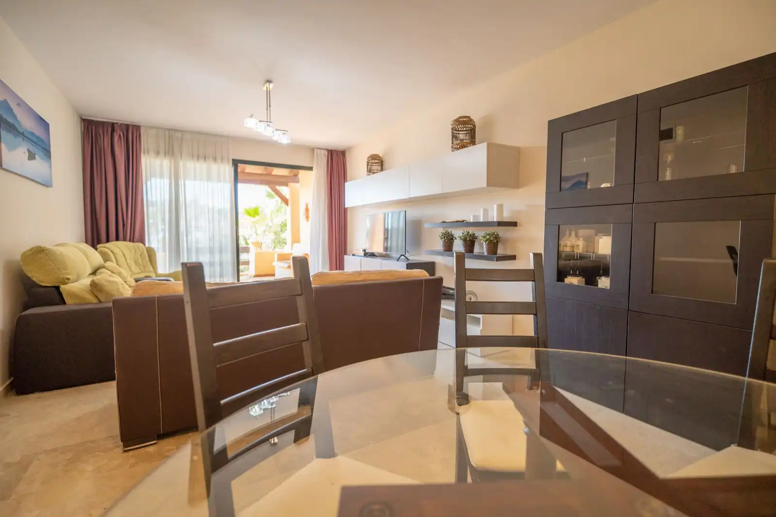 property_gallery_img_68071