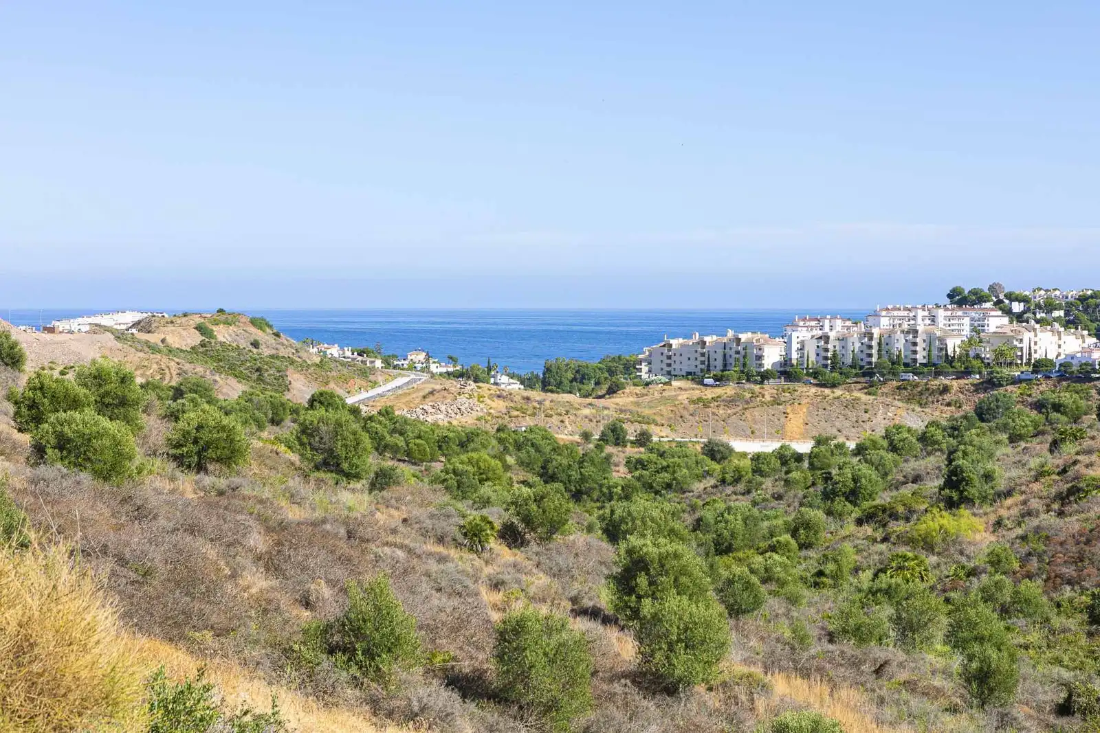 property_gallery_img_62924