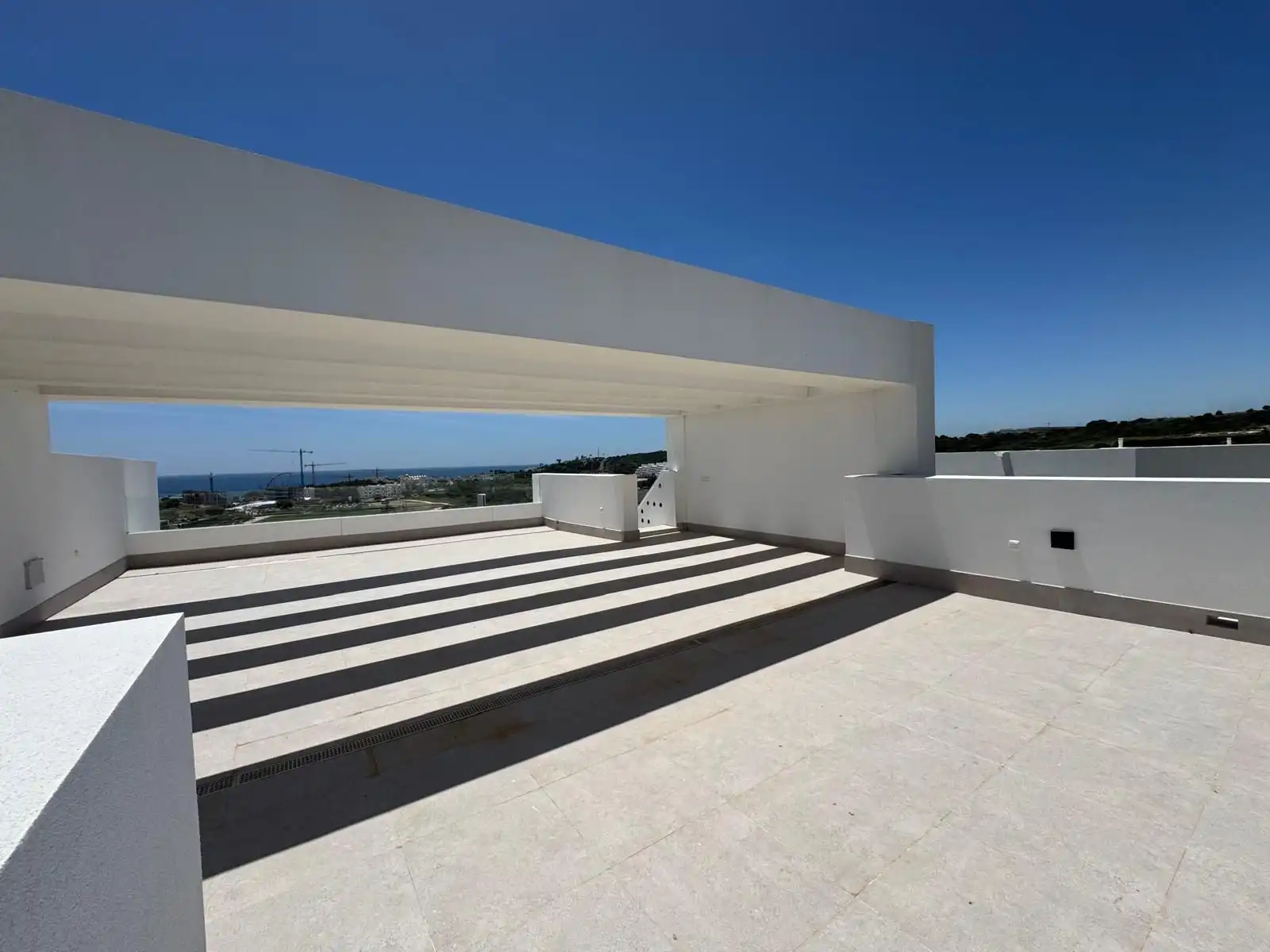 property_gallery_img_58735