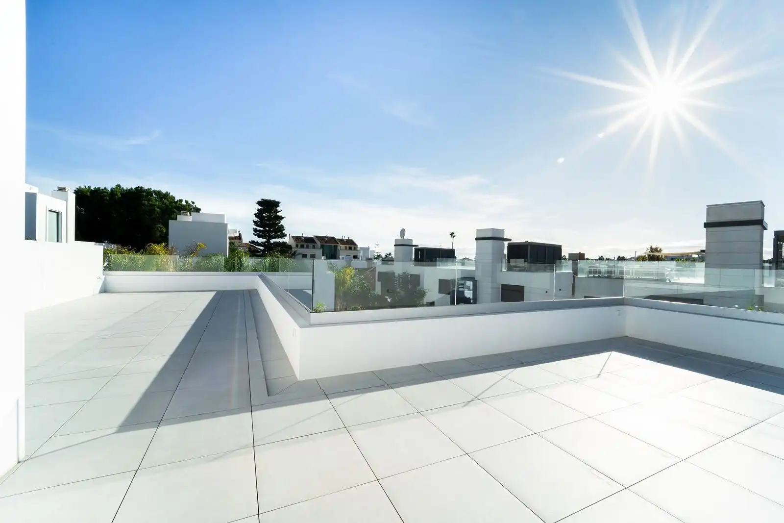 property_gallery_img_68255