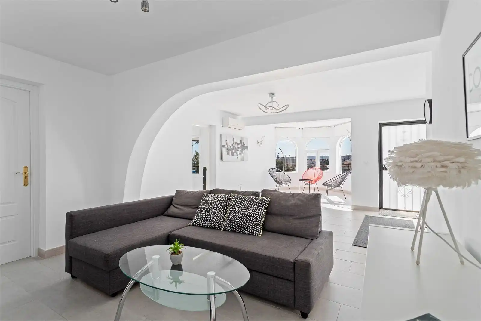 property_gallery_img_64422
