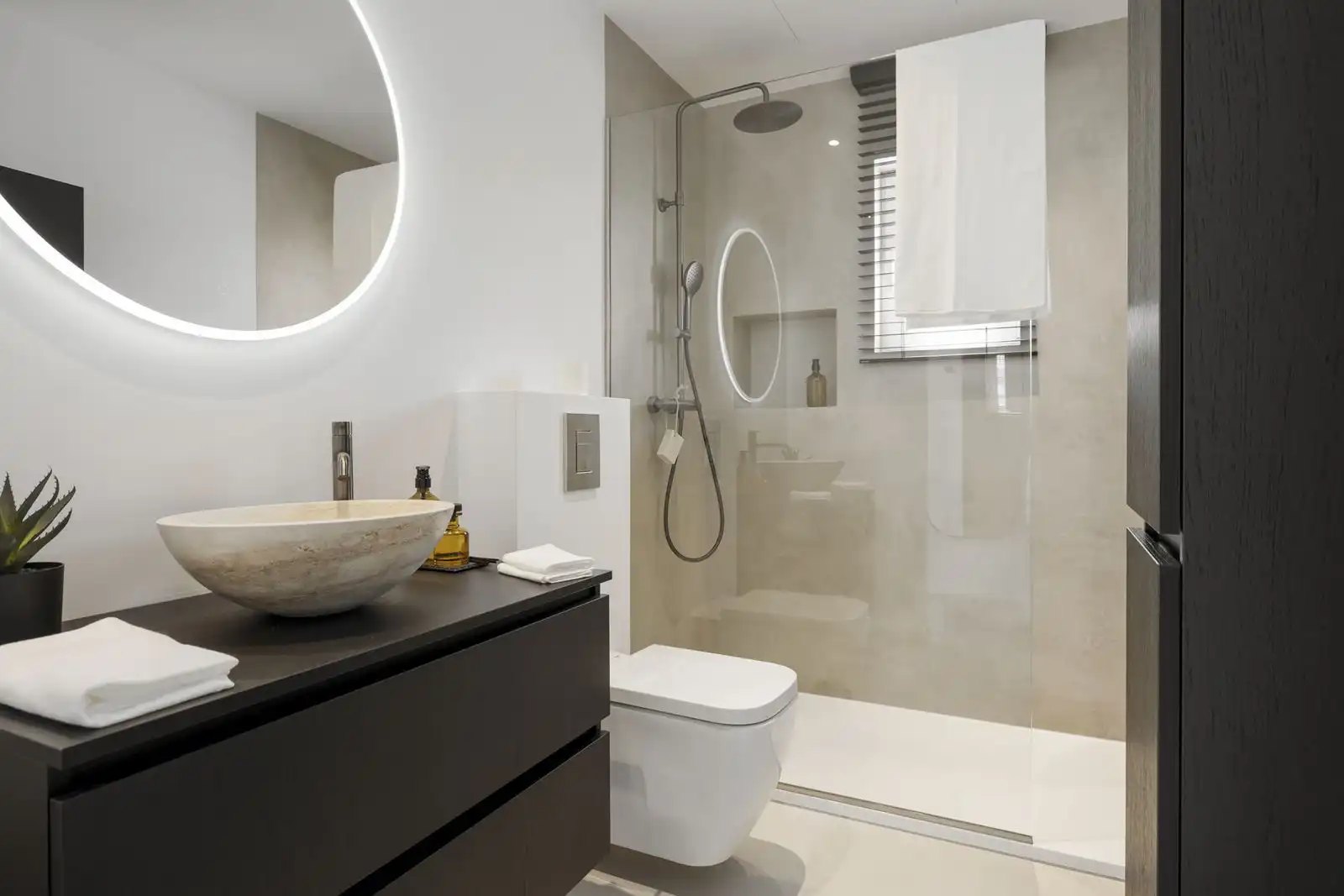 property_gallery_img_64489