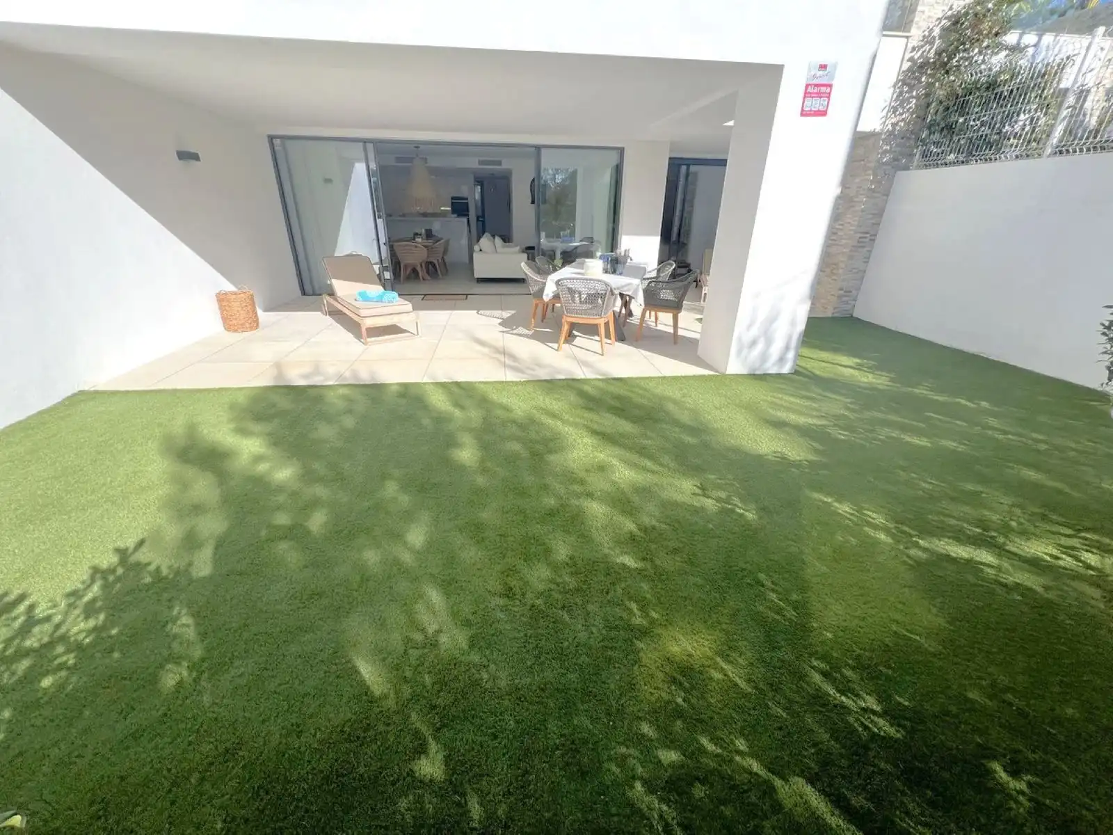 property_gallery_img_64632