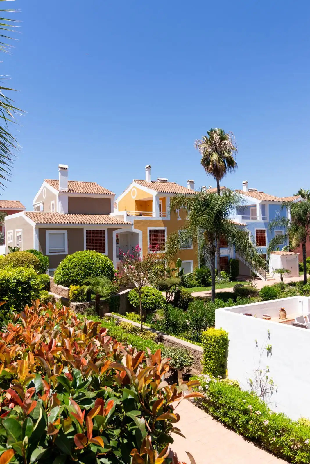 property_gallery_img_69030