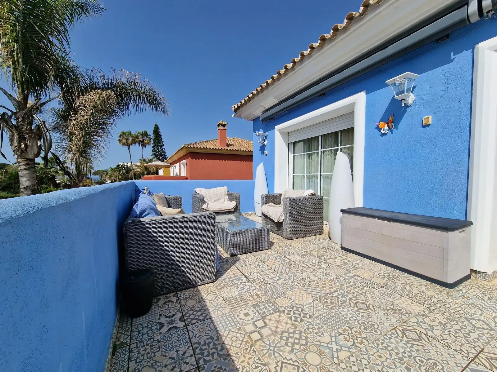 property_gallery_img_65233