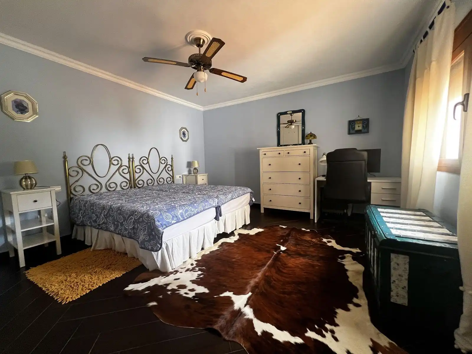 property_gallery_img_67337