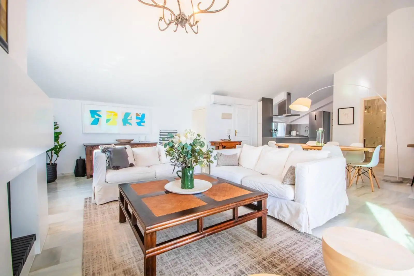 property_gallery_img_67639