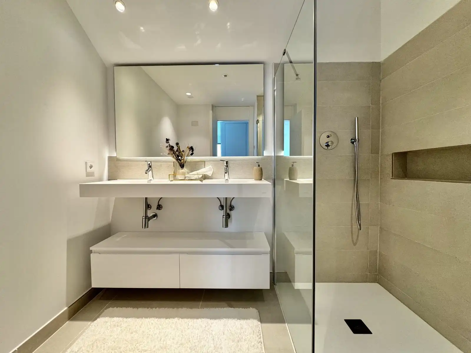 property_gallery_img_67700