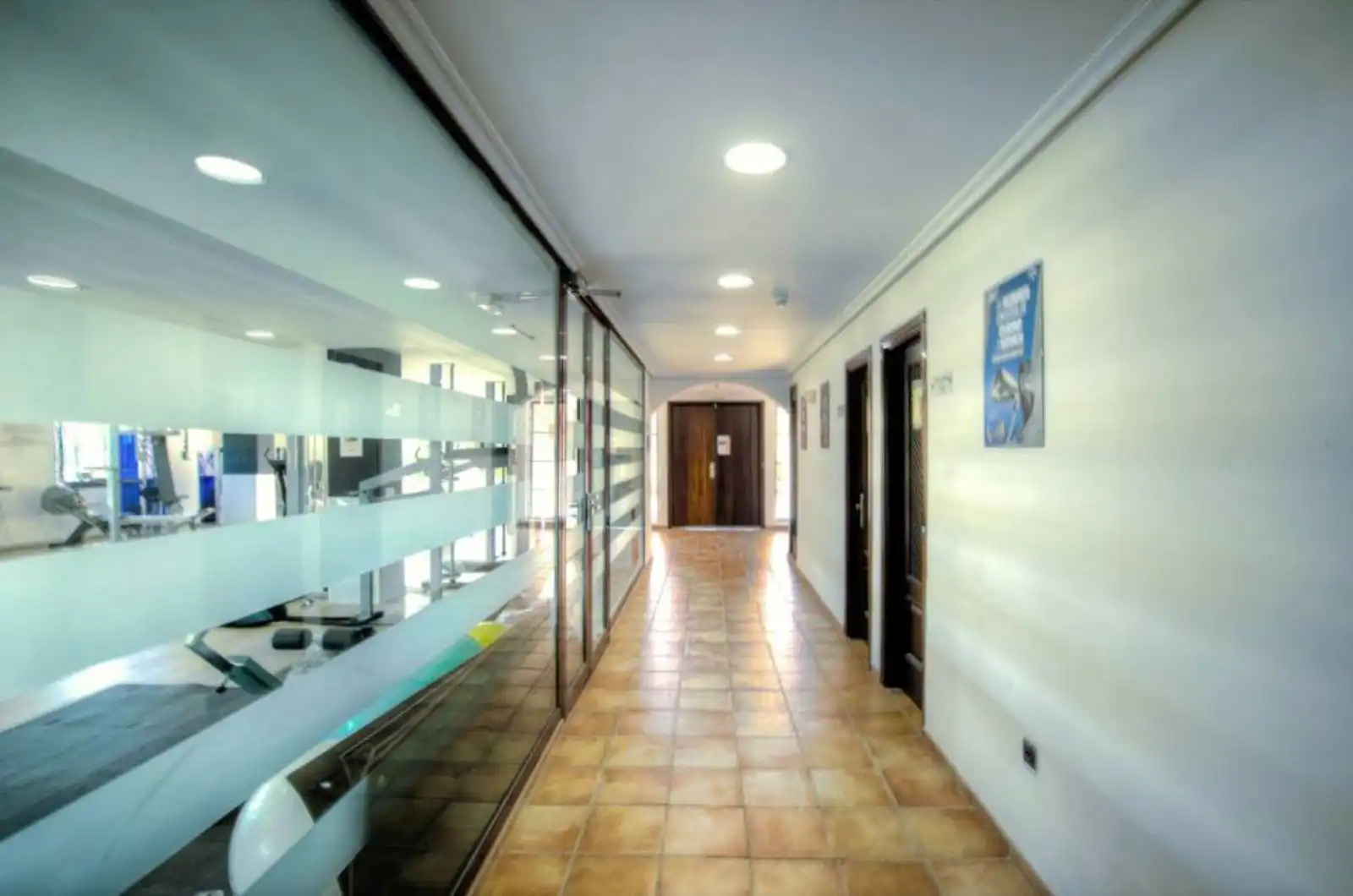 property_gallery_img_67761