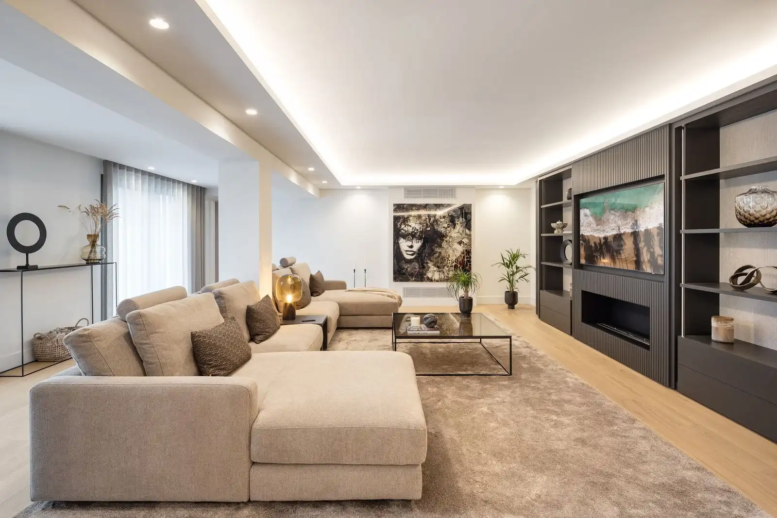 property_gallery_img_67822