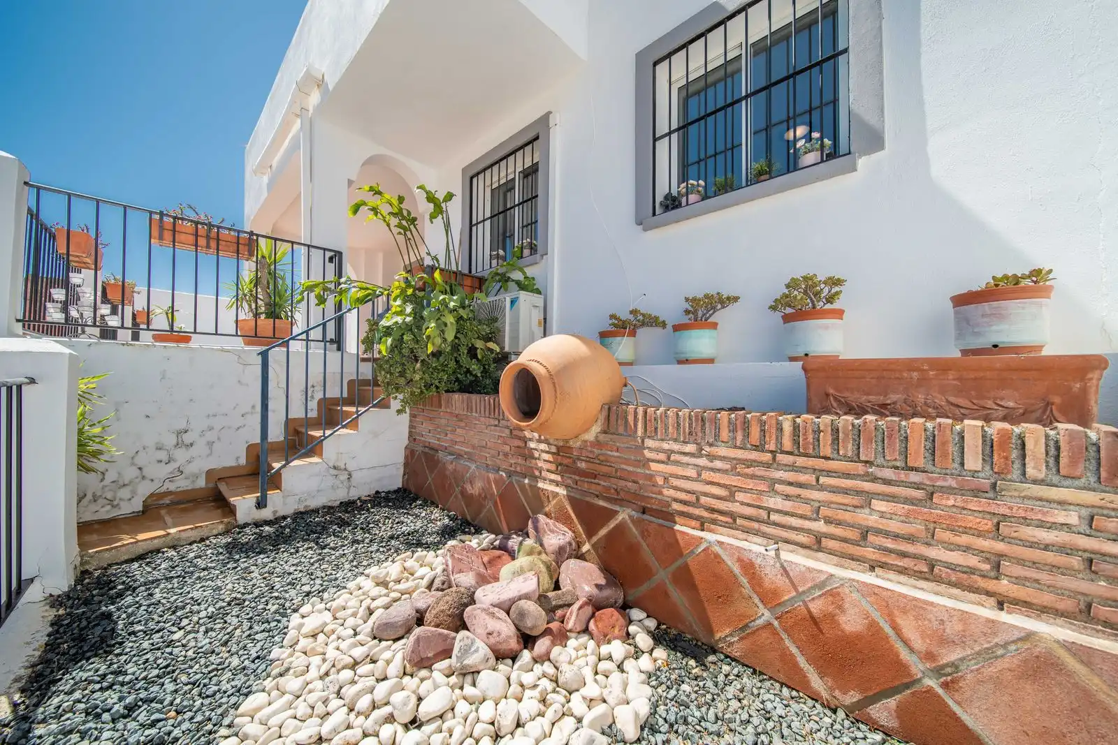 property_gallery_img_67883