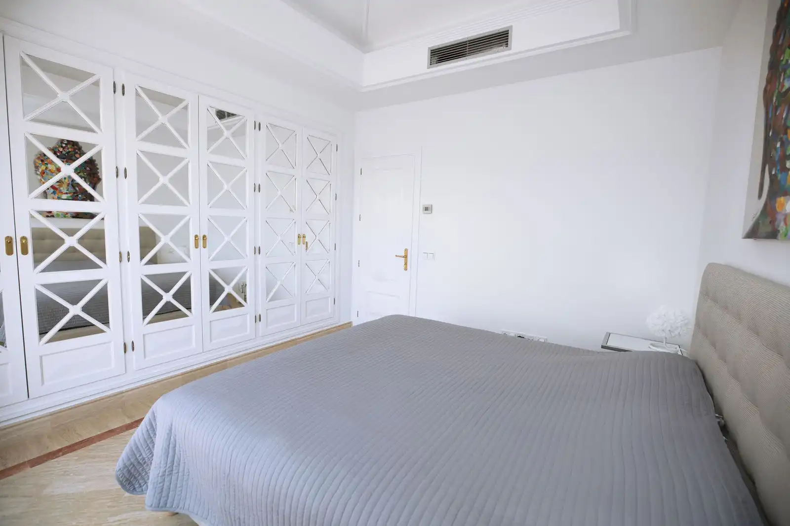 property_gallery_img_68633