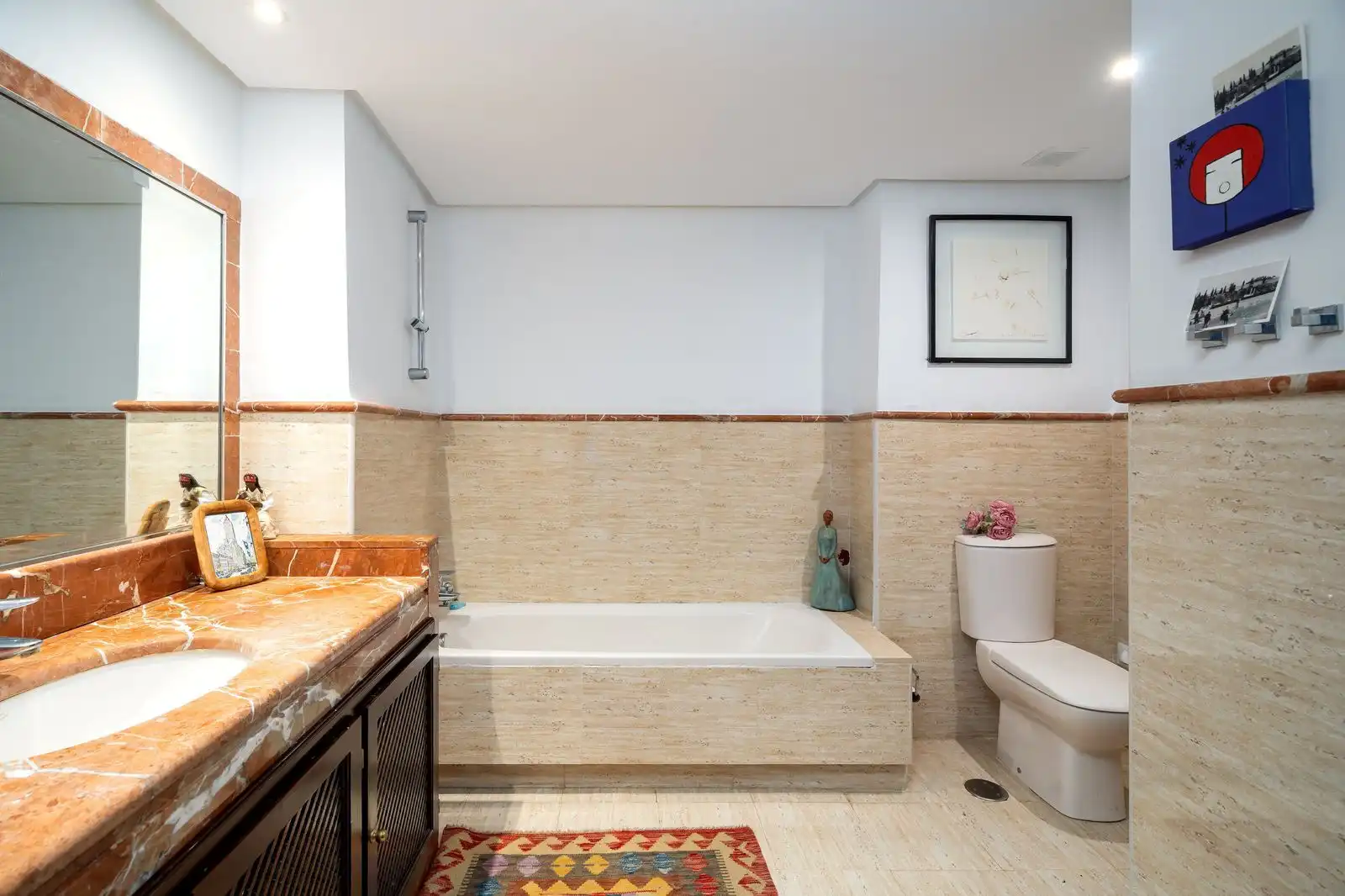 property_gallery_img_68709