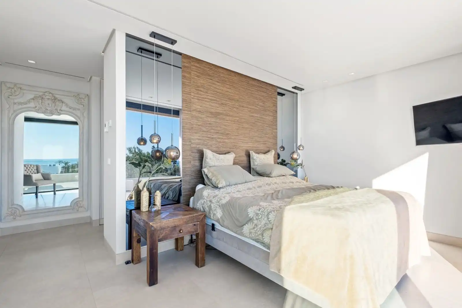 property_gallery_img_59600
