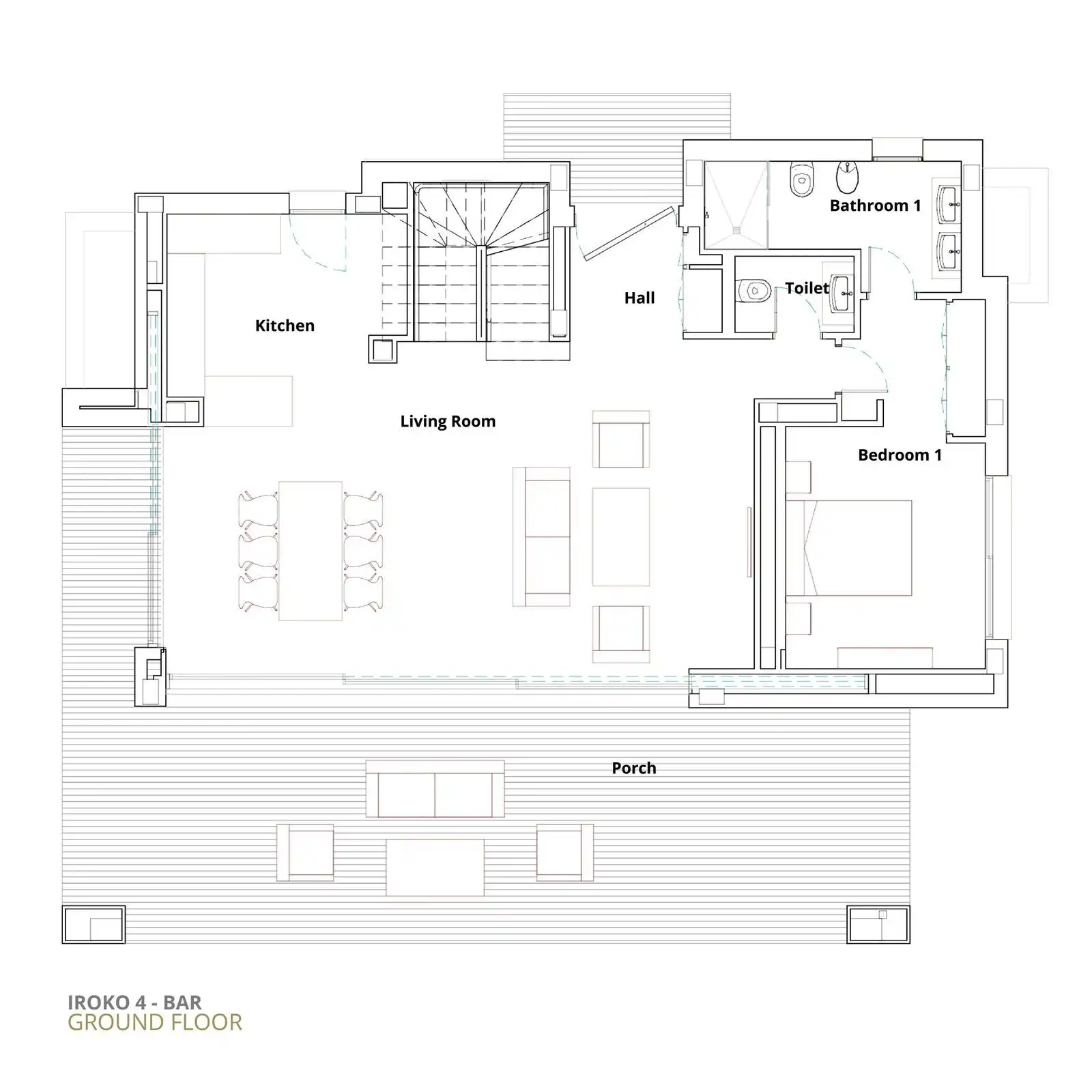 property_gallery_img_68768