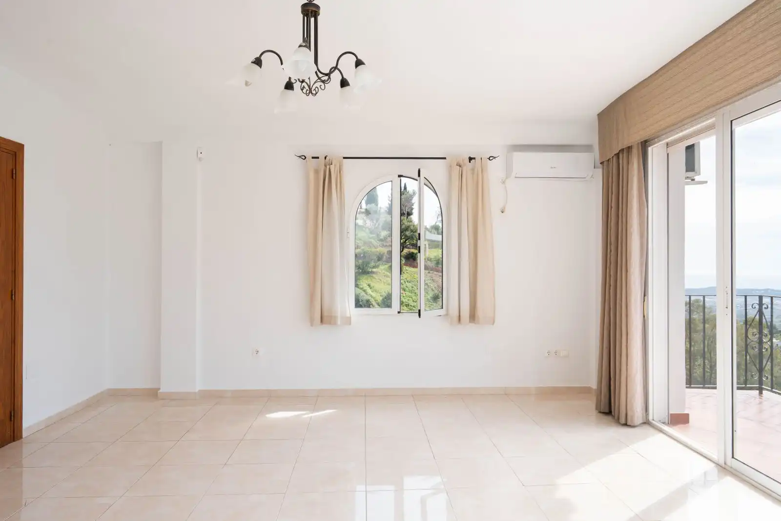 property_gallery_img_69123