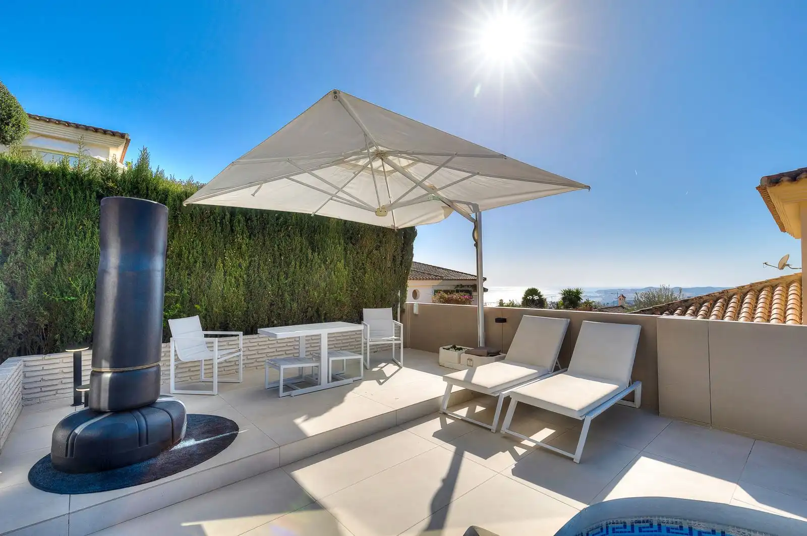 property_gallery_img_69186