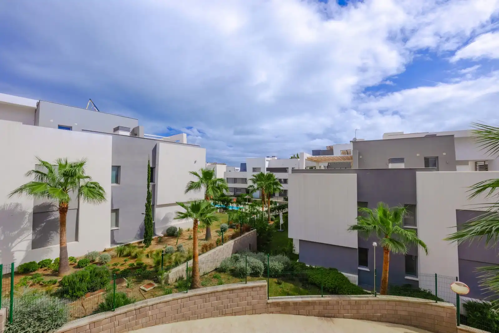 property_gallery_img_69247