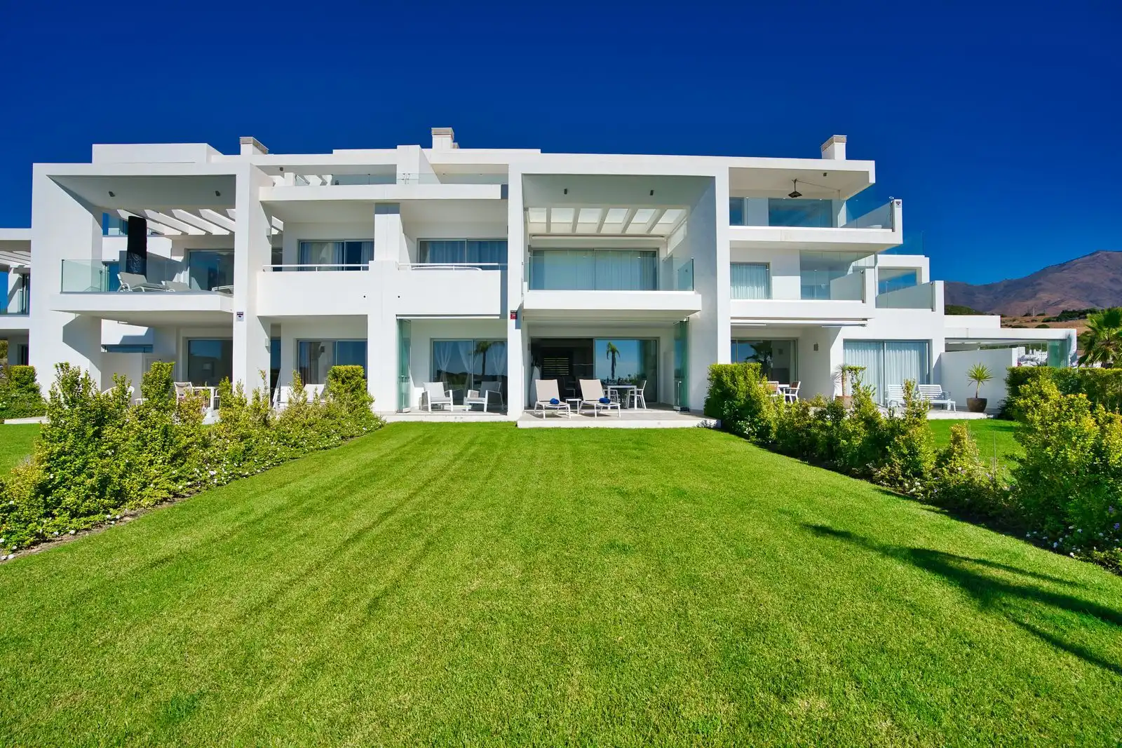 property_gallery_img_69770