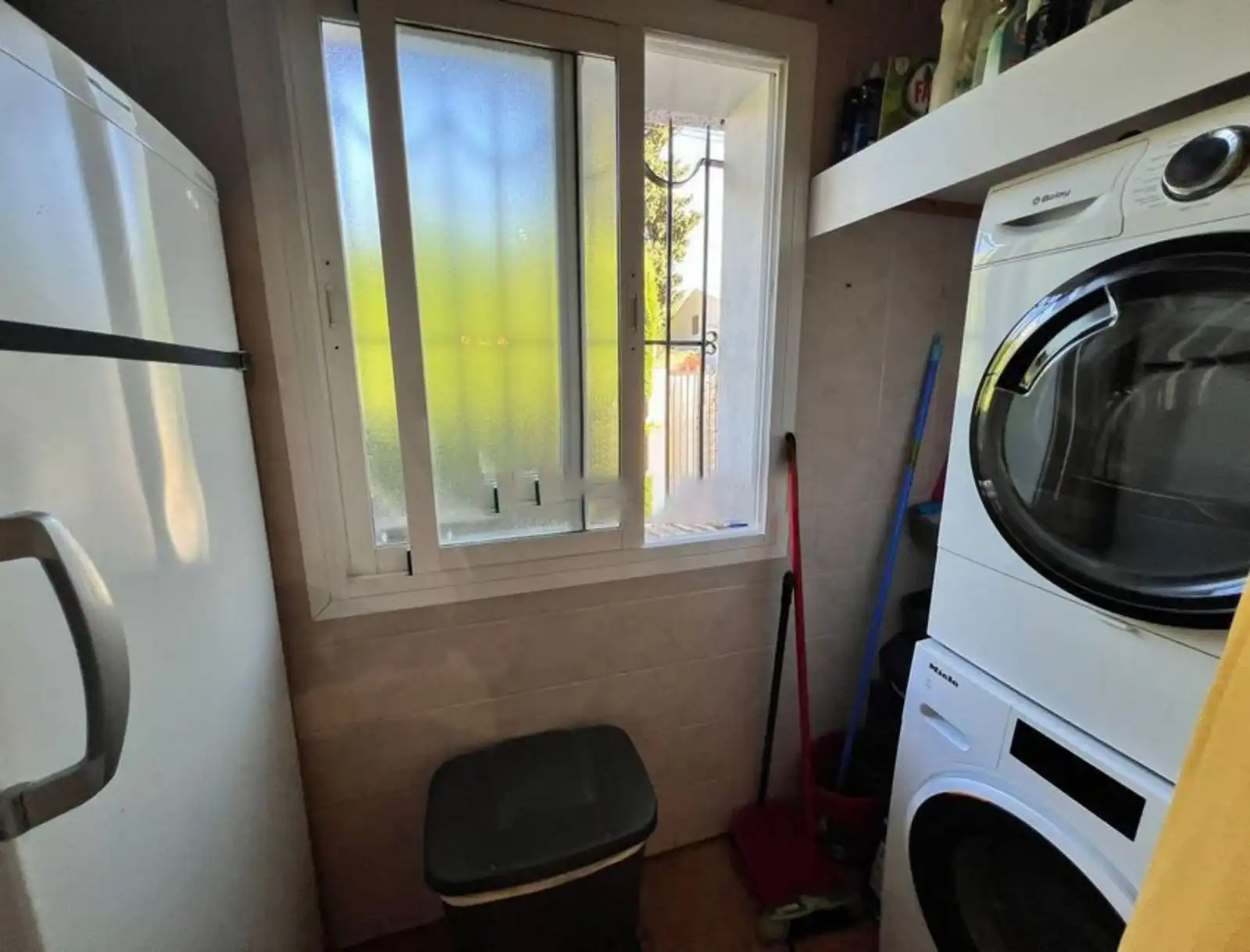 property_gallery_img_69833