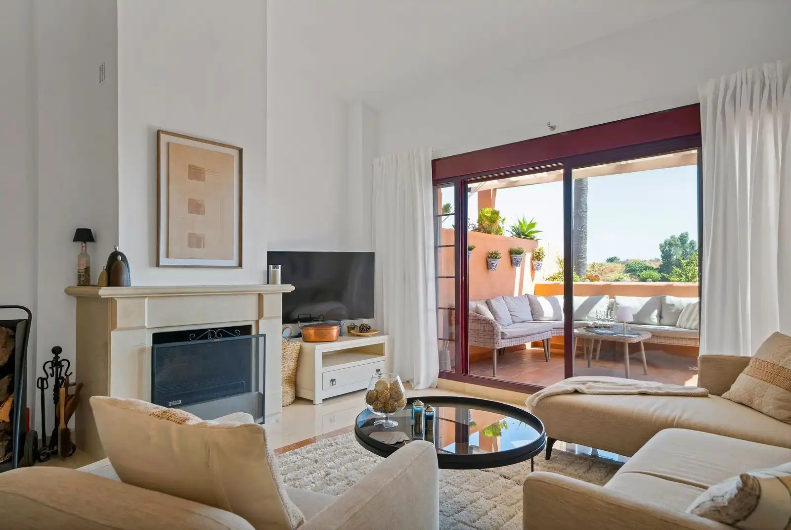 property_gallery_img_69987