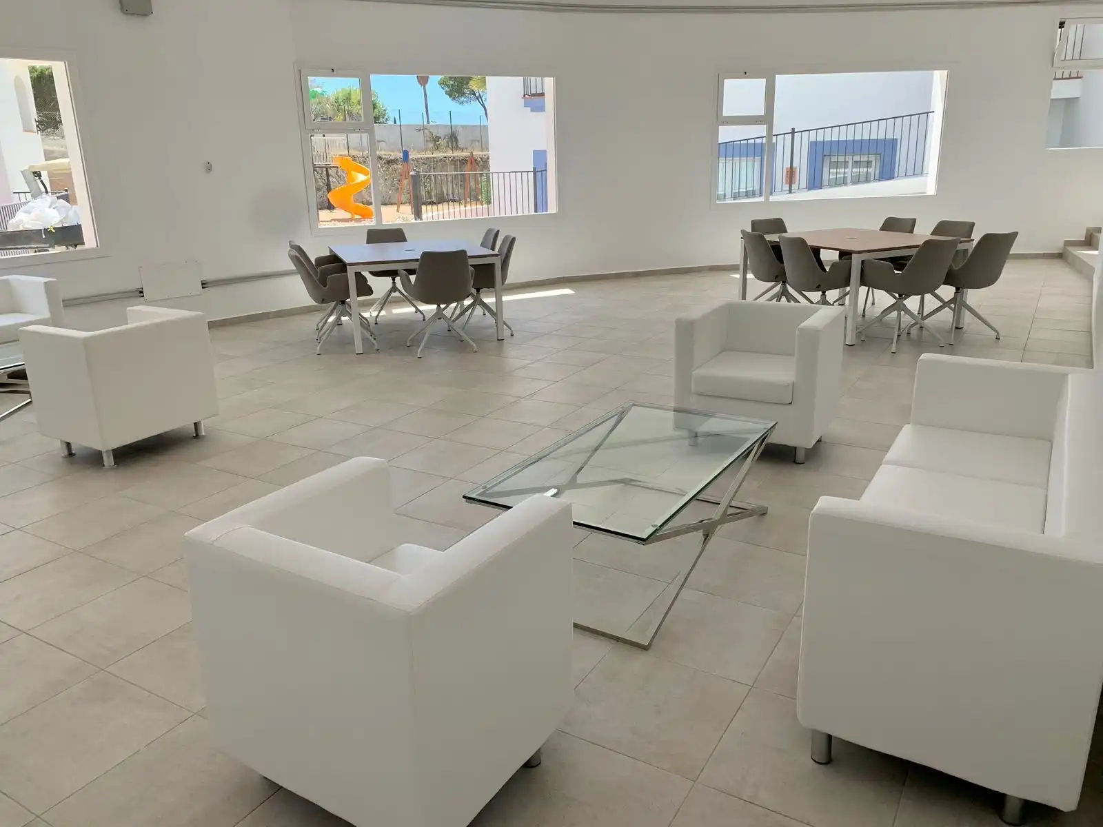 property_gallery_img_59758