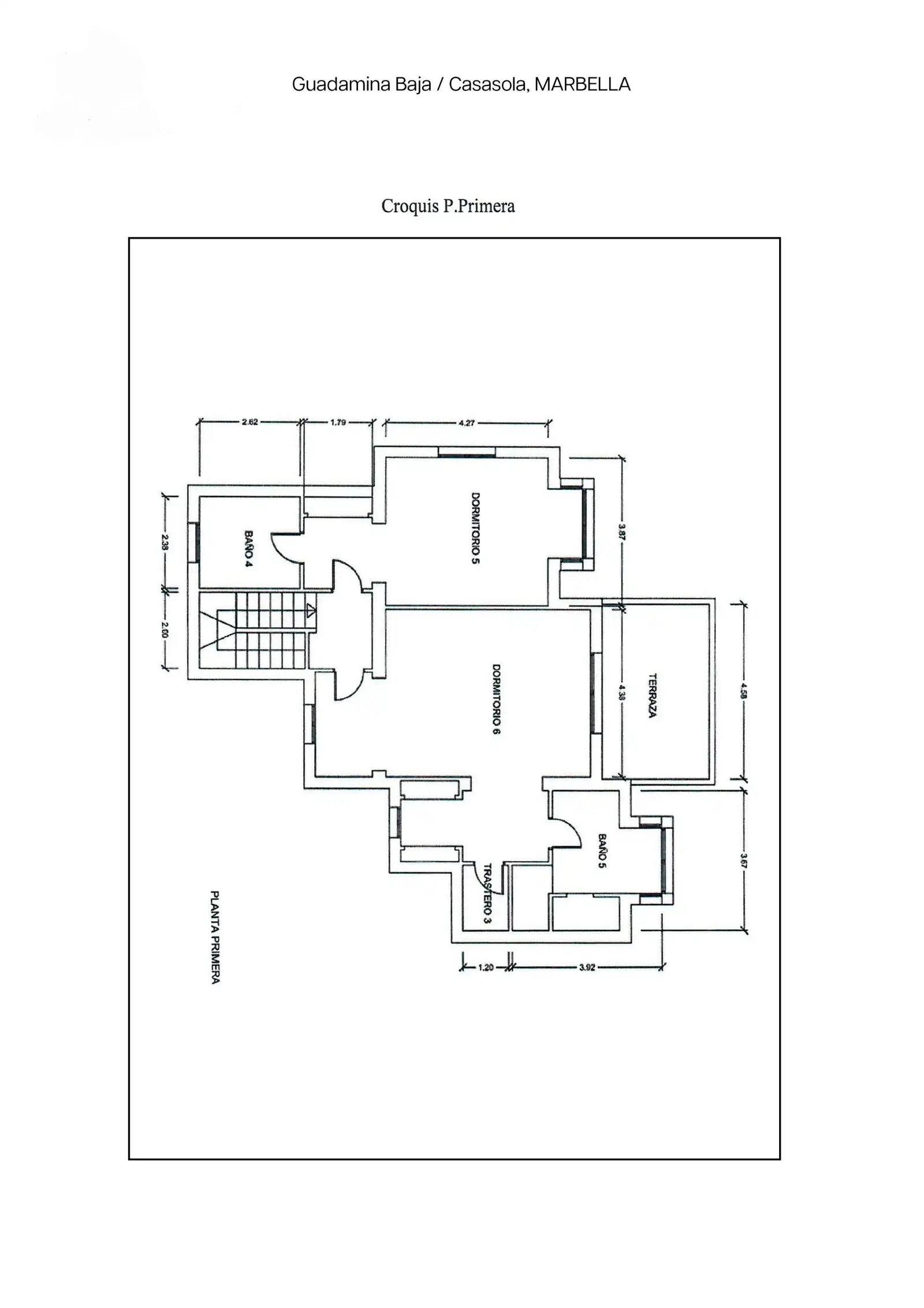 property_gallery_img_70062