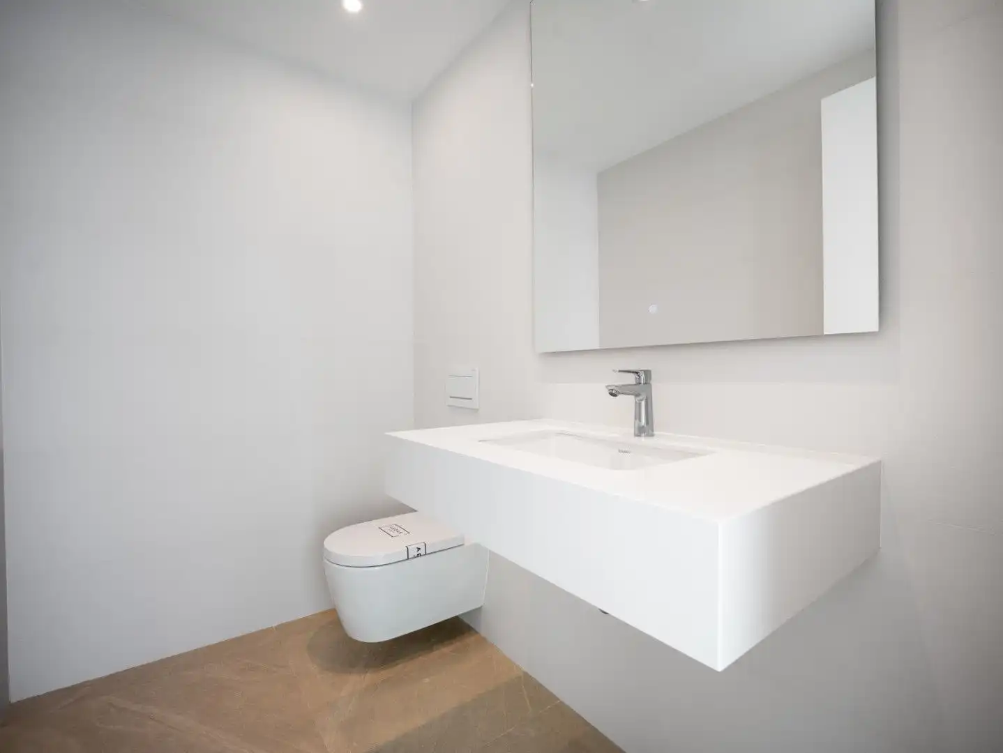 property_gallery_img_70176