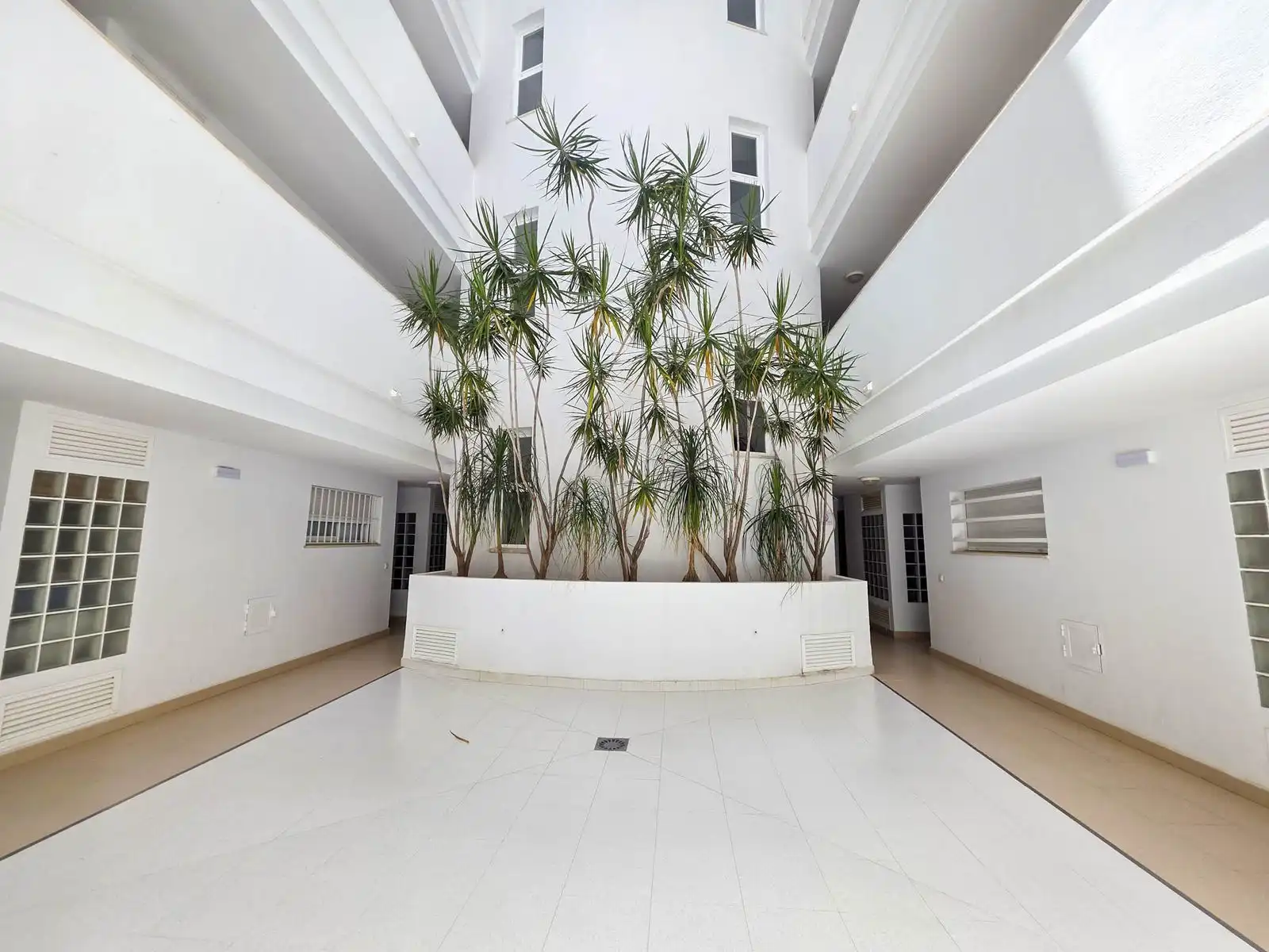 property_gallery_img_70572