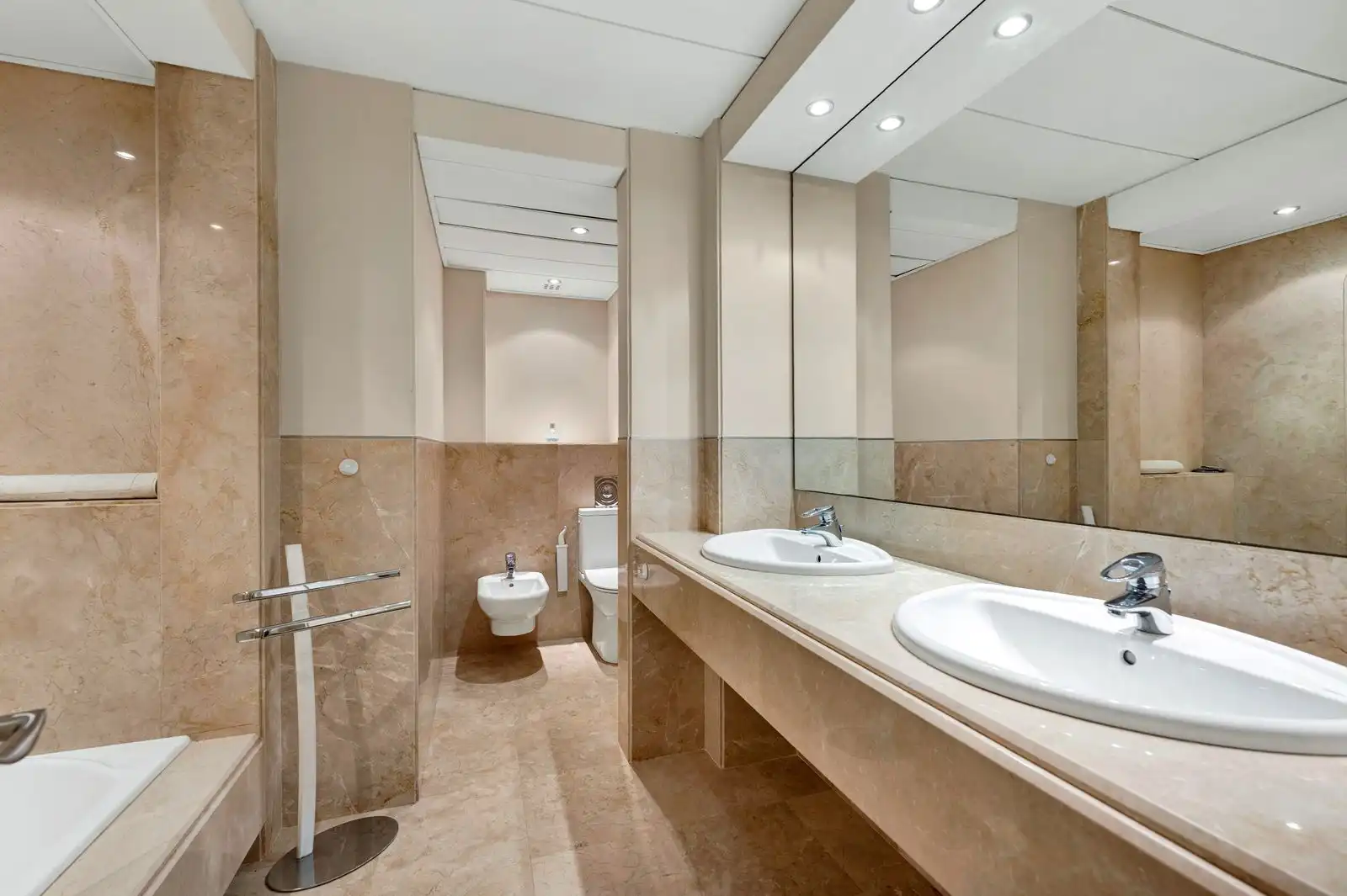 property_gallery_img_70666
