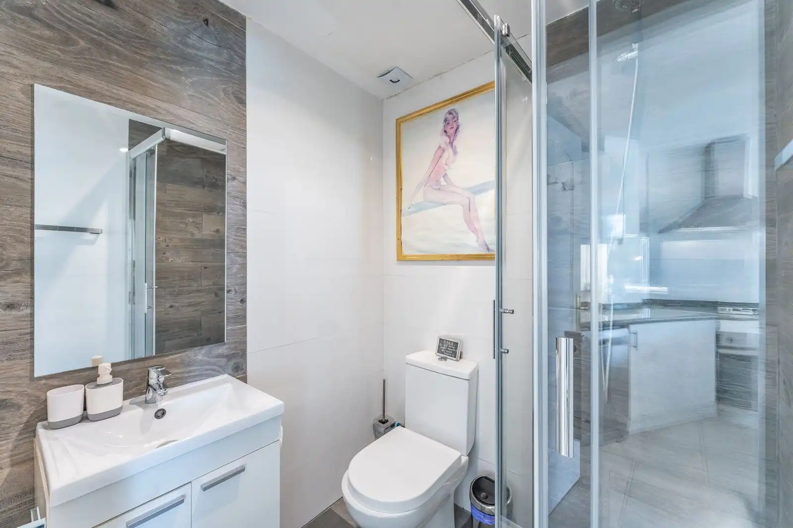 property_gallery_img_71401