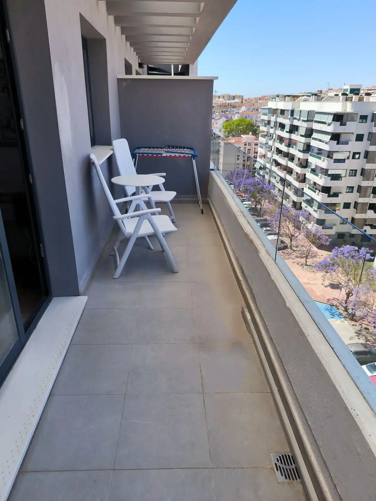 property_gallery_img_71464