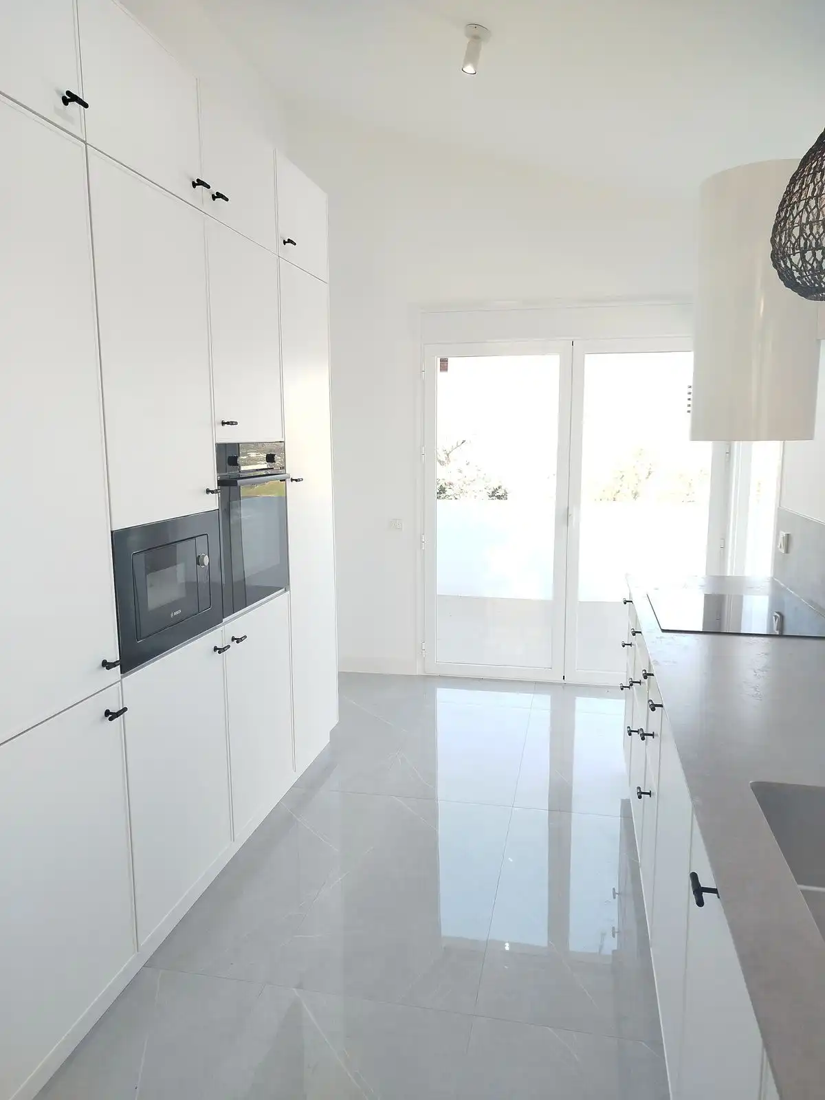 property_gallery_img_71577