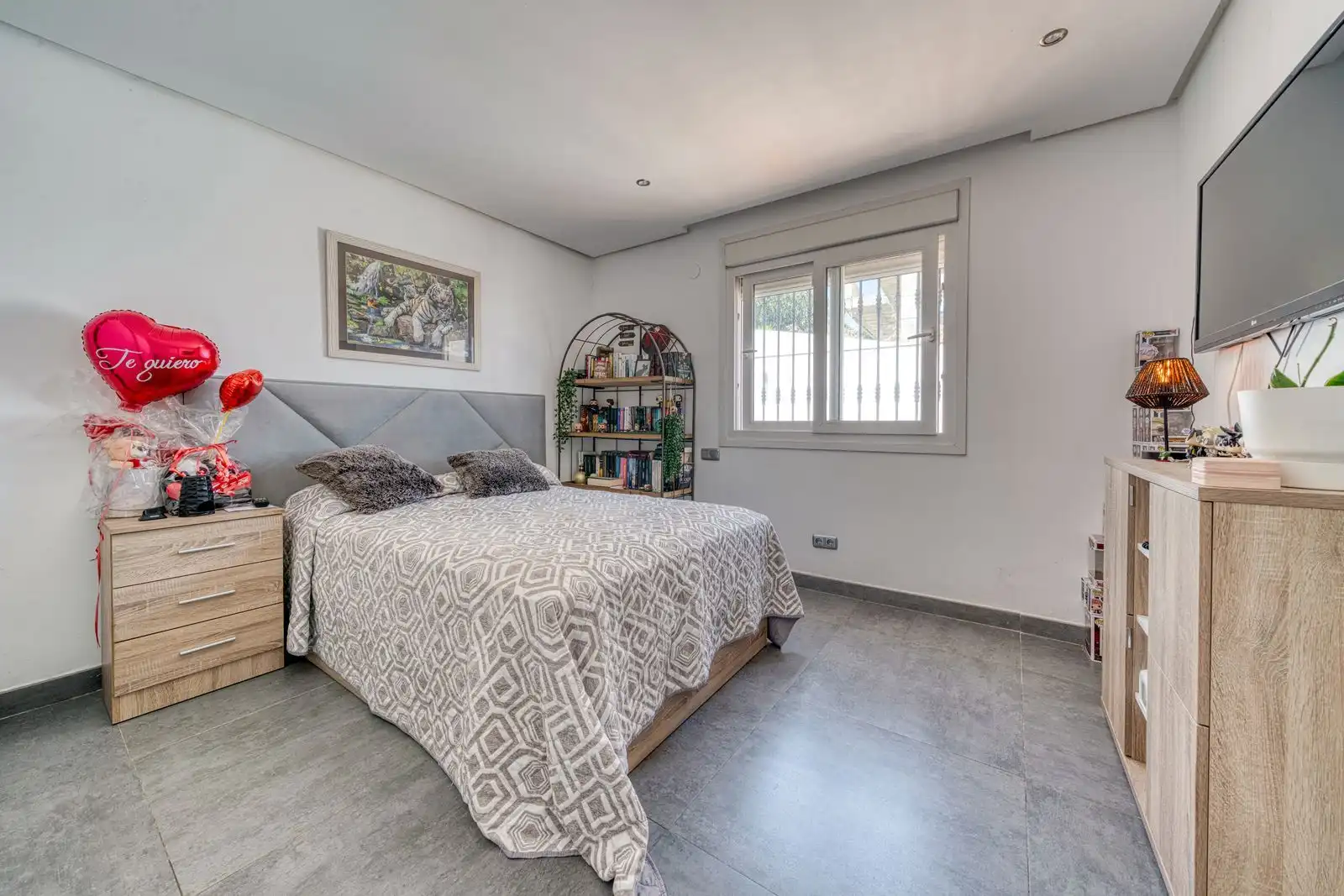property_gallery_img_71648