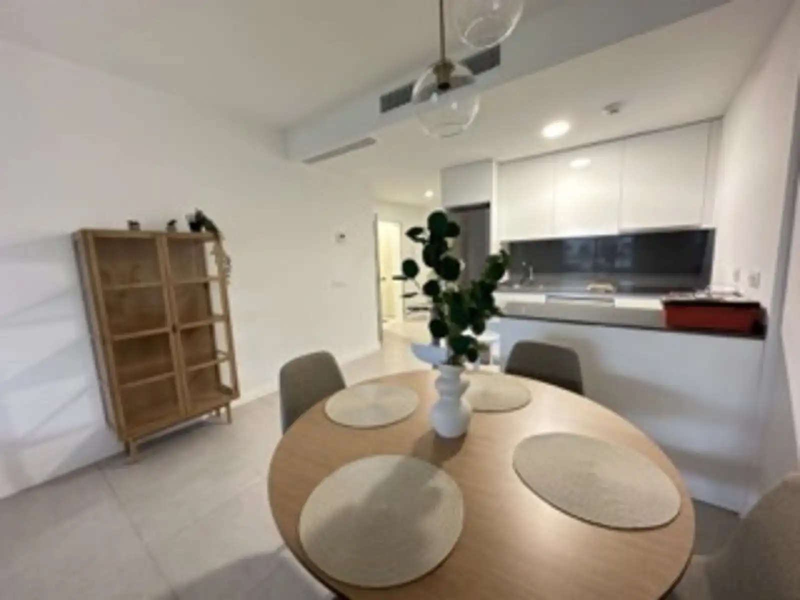 property_gallery_img_72006