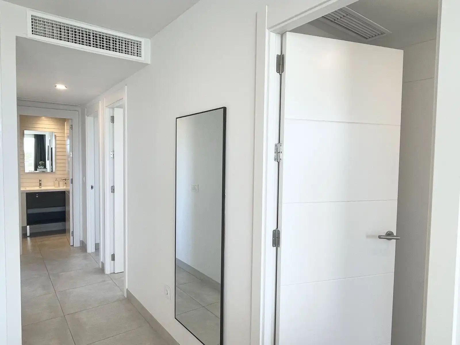 property_gallery_img_72063