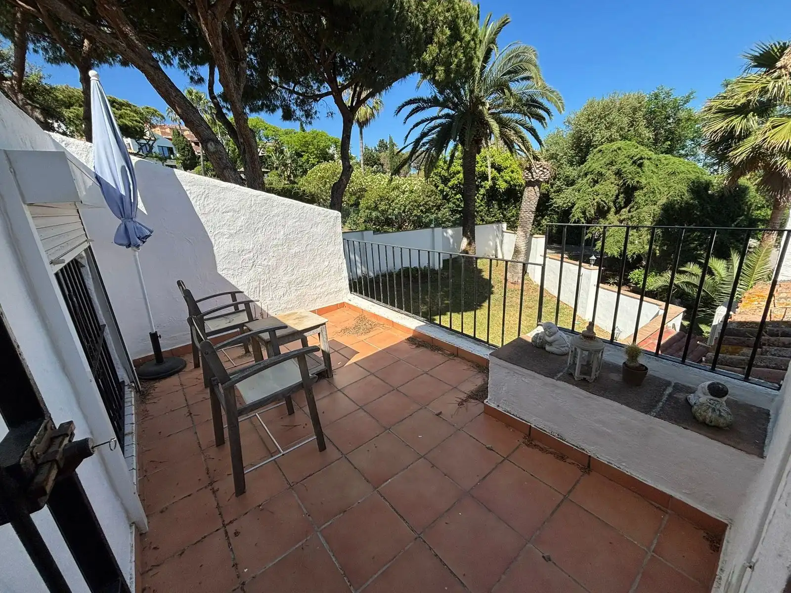 property_gallery_img_72124