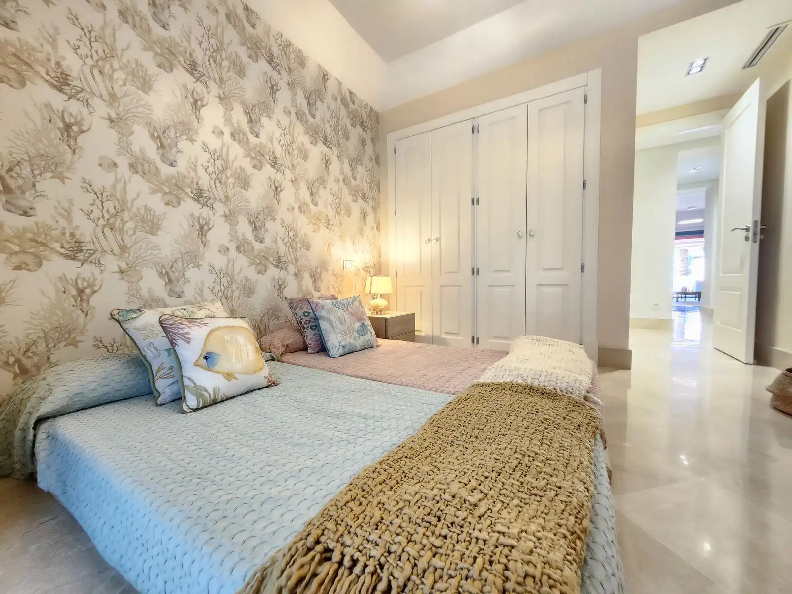 property_gallery_img_72236