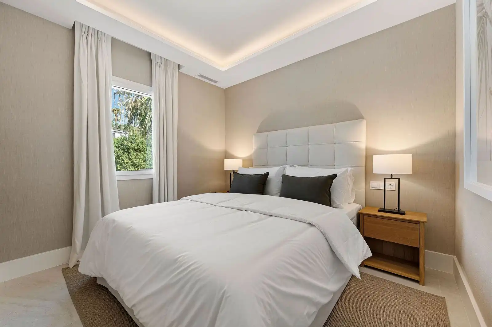 property_gallery_img_60009