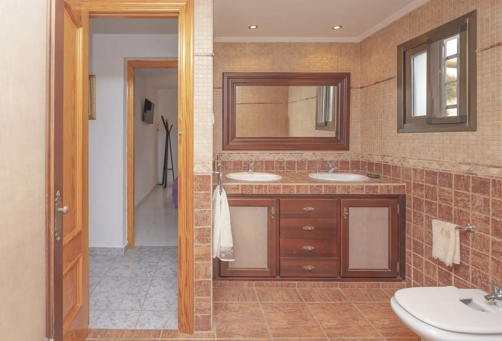 property_gallery_img_72356