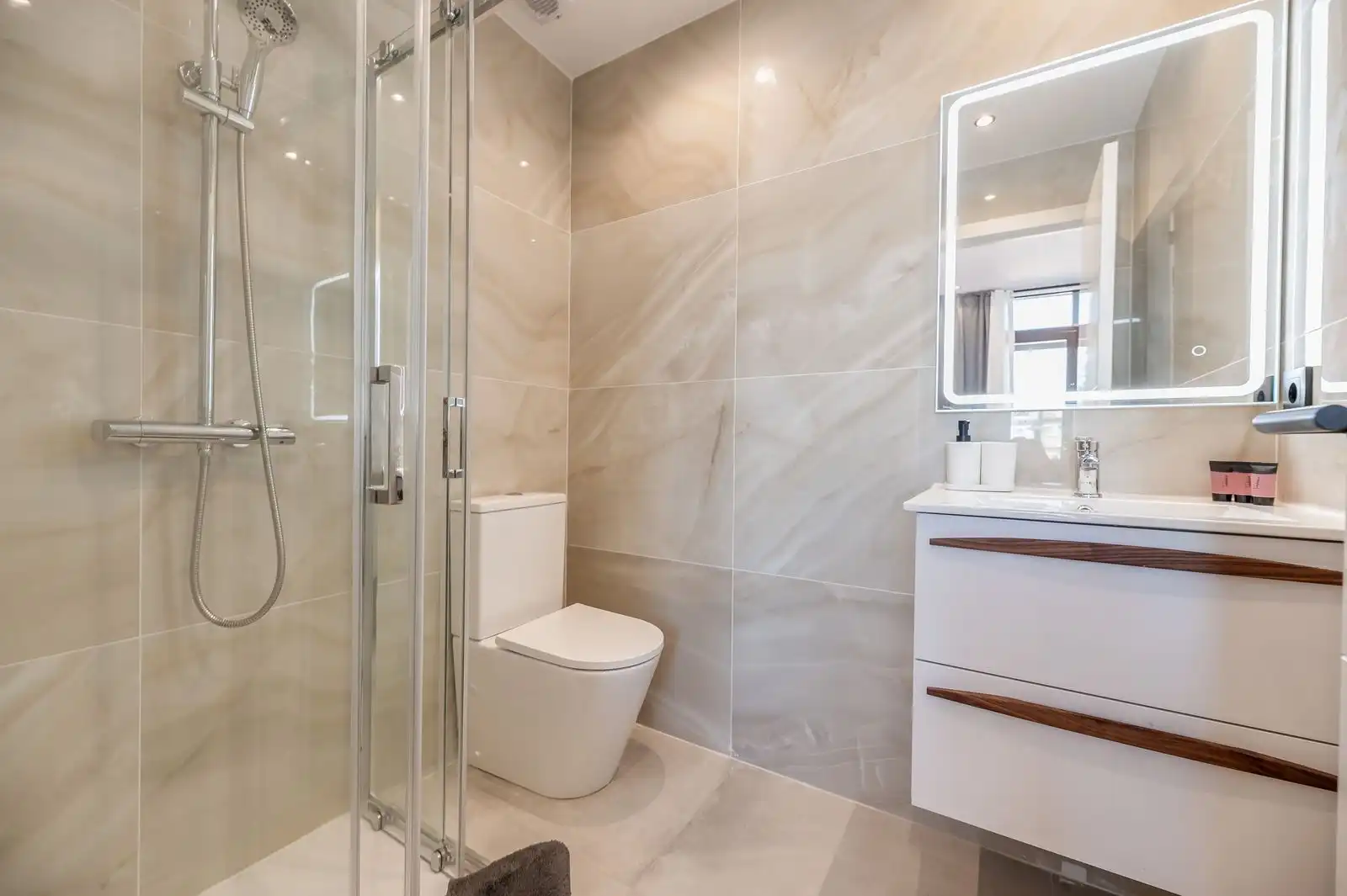 property_gallery_img_72744