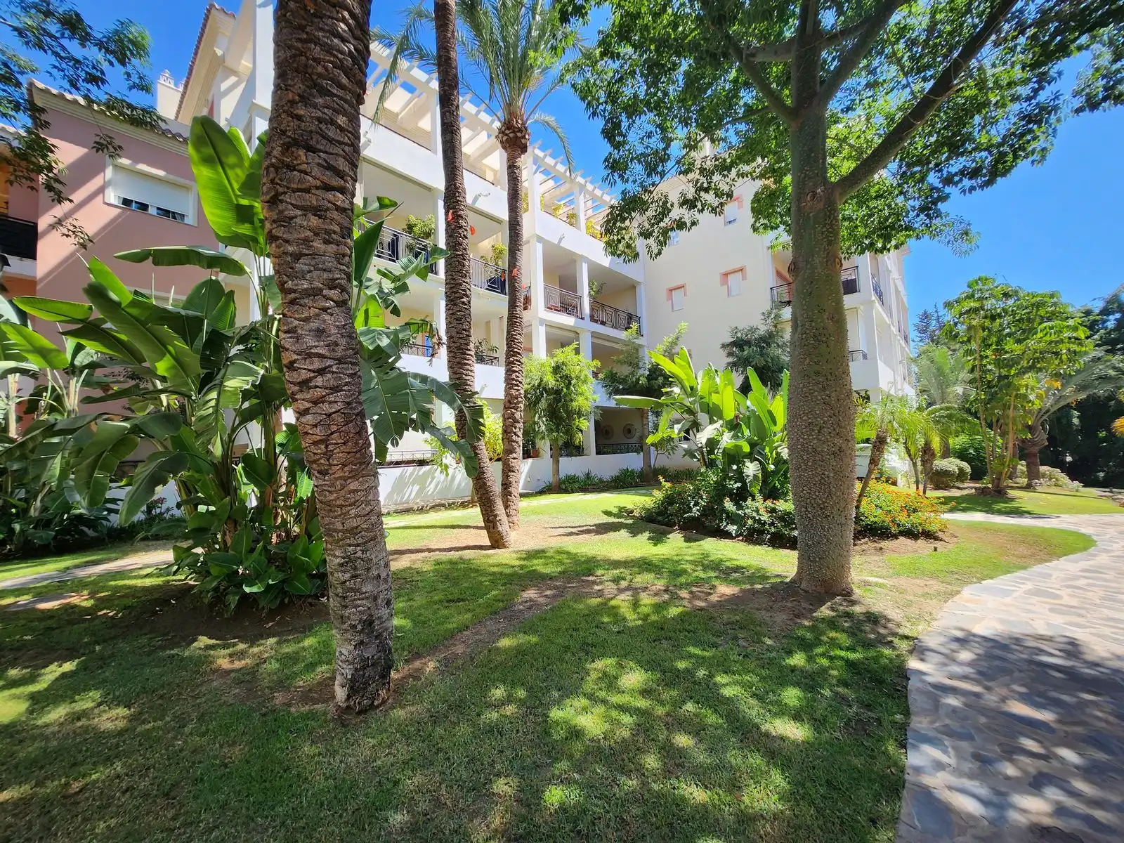 property_gallery_img_72894