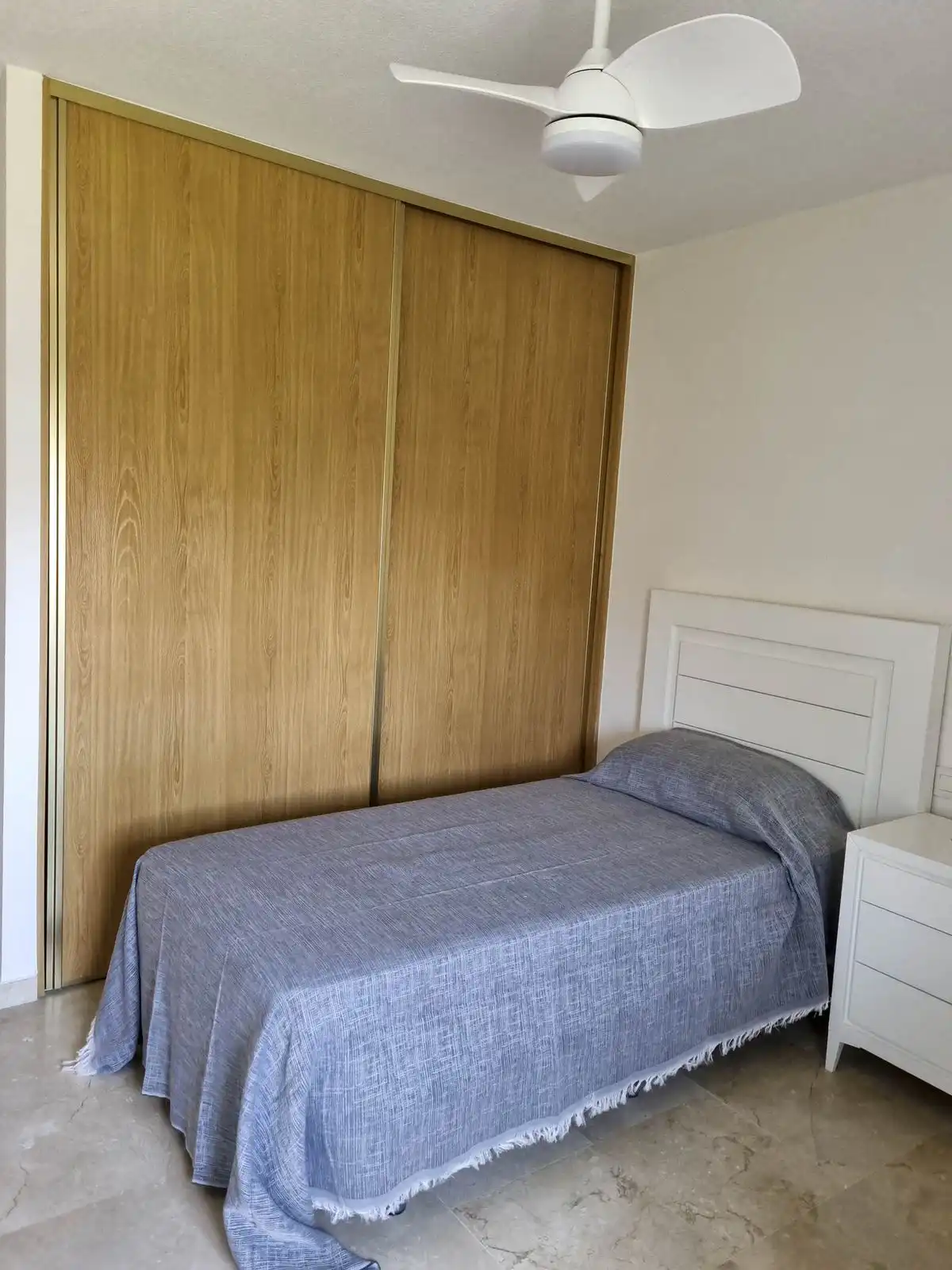 property_gallery_img_73270