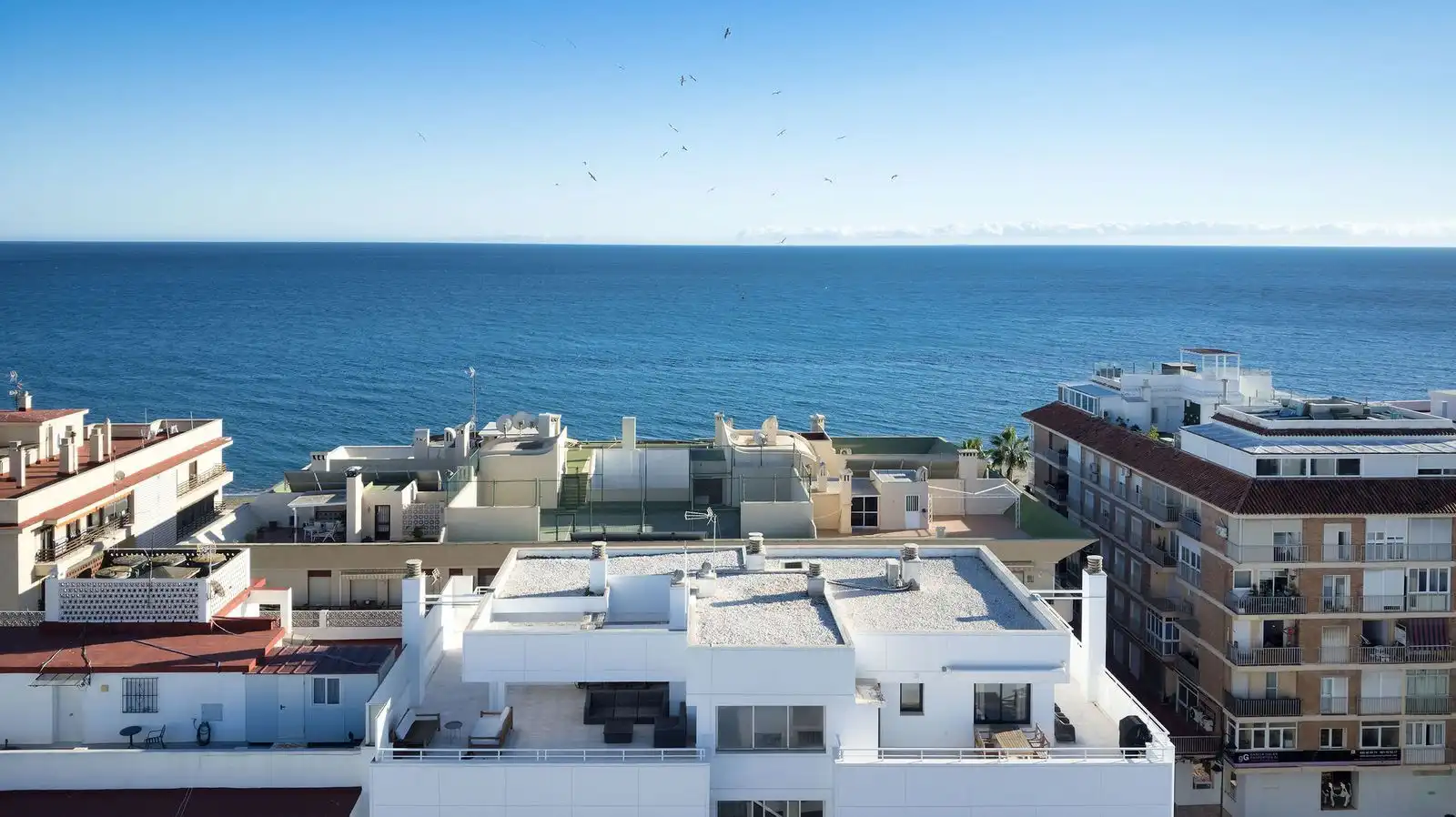 property_gallery_img_60300