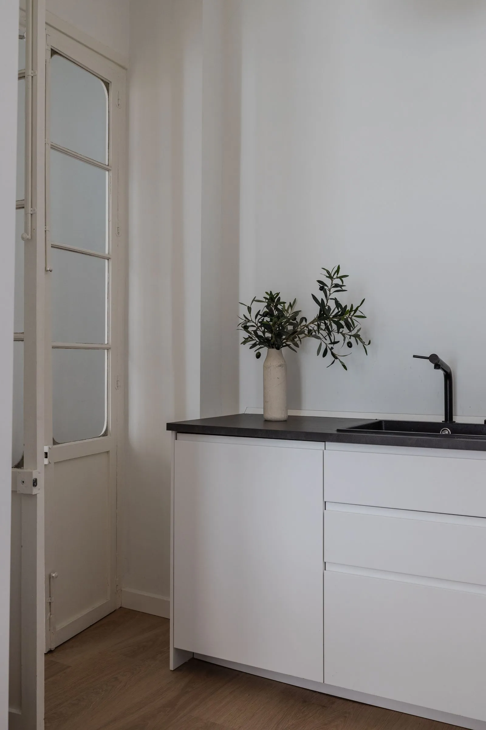 property_gallery_img_70886