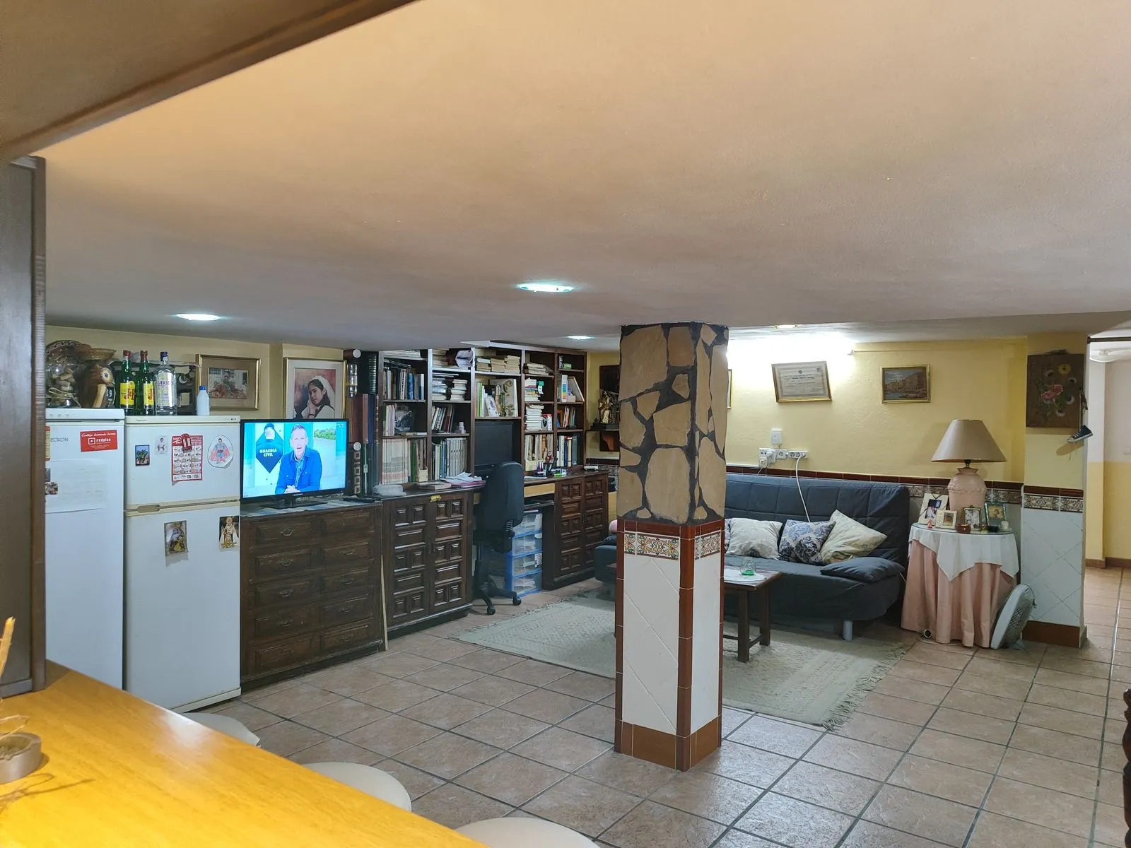 property_gallery_img_60341