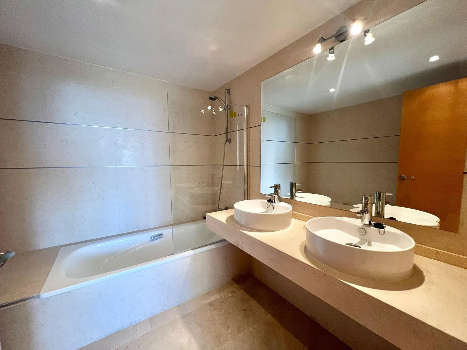 property_gallery_img_60054