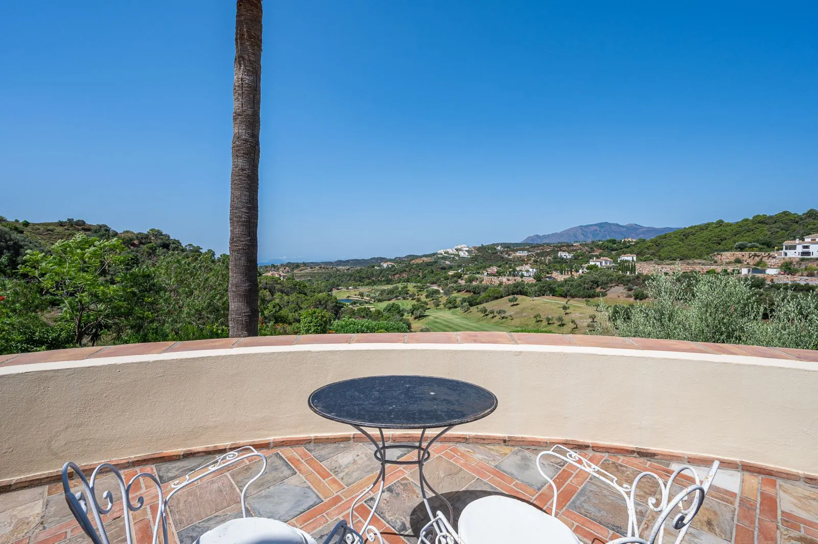 property_gallery_img_70941