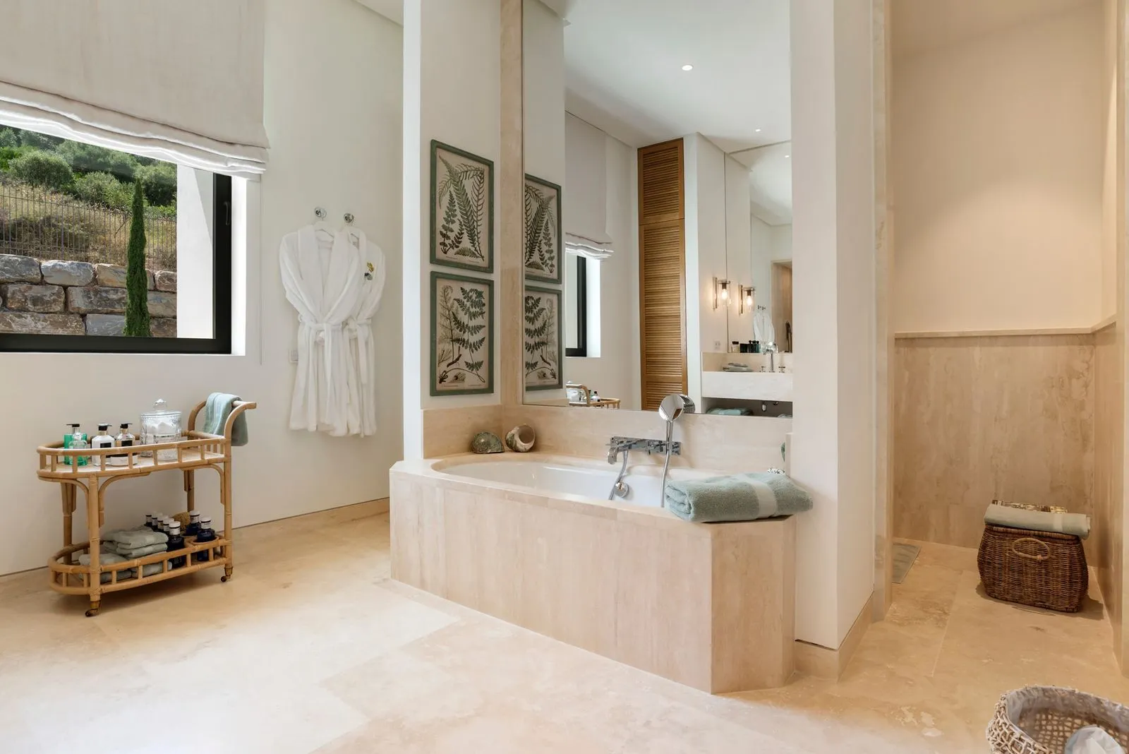 property_gallery_img_69611