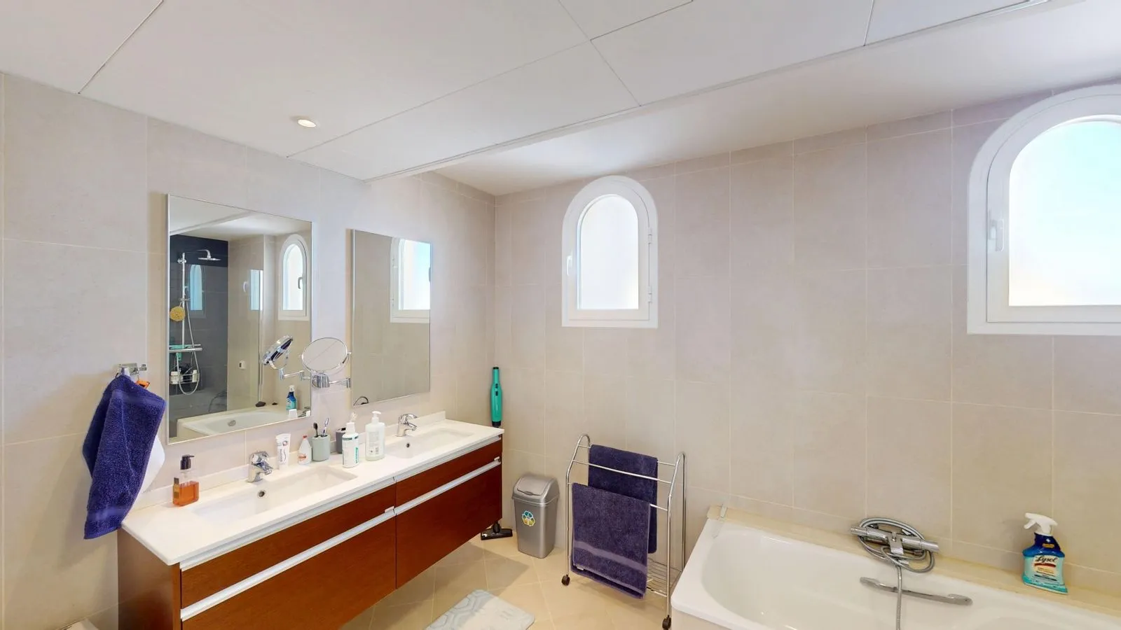 property_gallery_img_61373